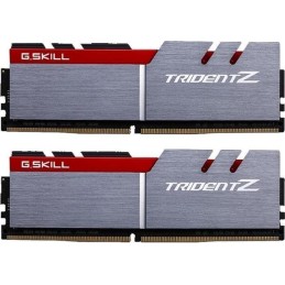 TridentZ Series - DDR4 -...